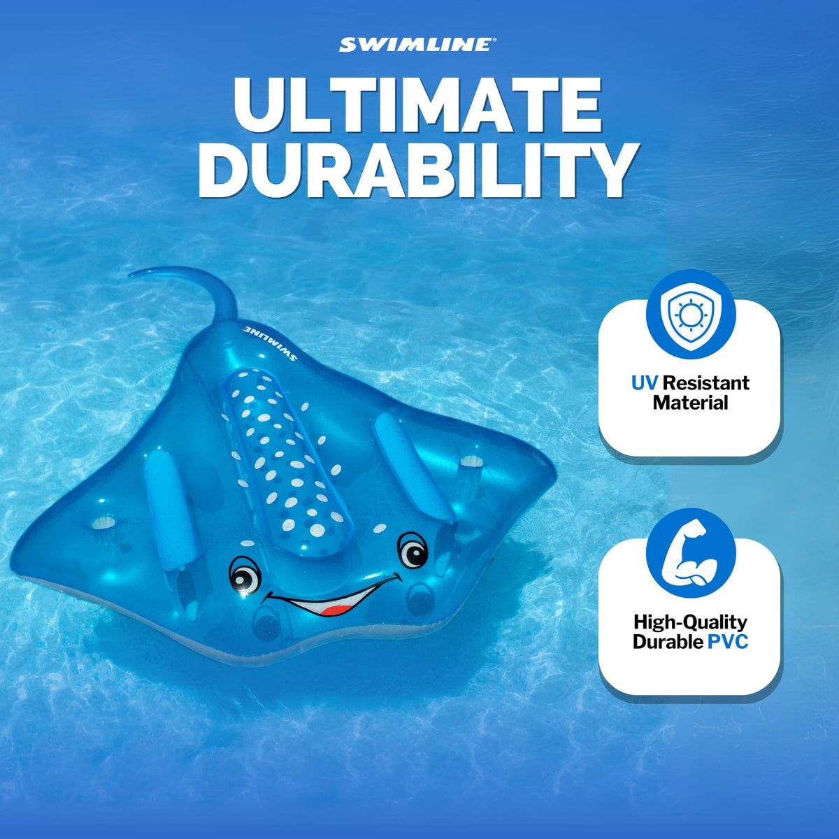 Pool Float K728184