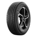 All-Season Tire 205/65R15/XL 99H C1910