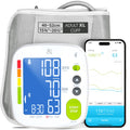 Blood Pressure Monitor XL Cuff D5591