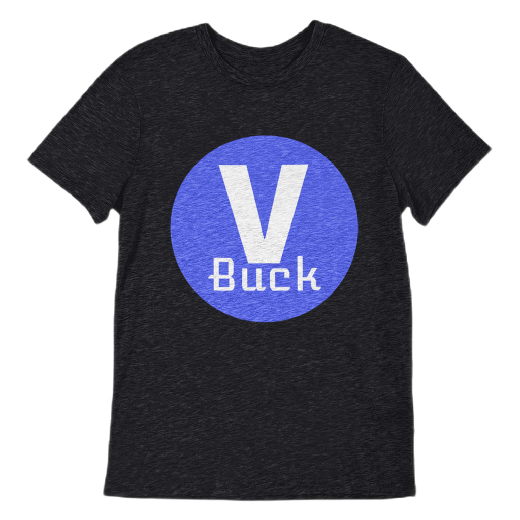 T-Shirt U144194