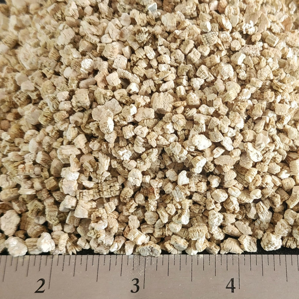 Horticultural Vermiculite 4 Cubic Feet P555414