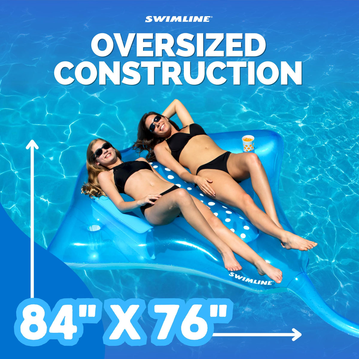 Pool Float K728184