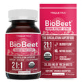 Beet Root Capsules G66059