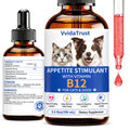 Vitamin B12 Supplement C7735