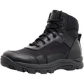 Lightweight Tactical Work Boots Y515264