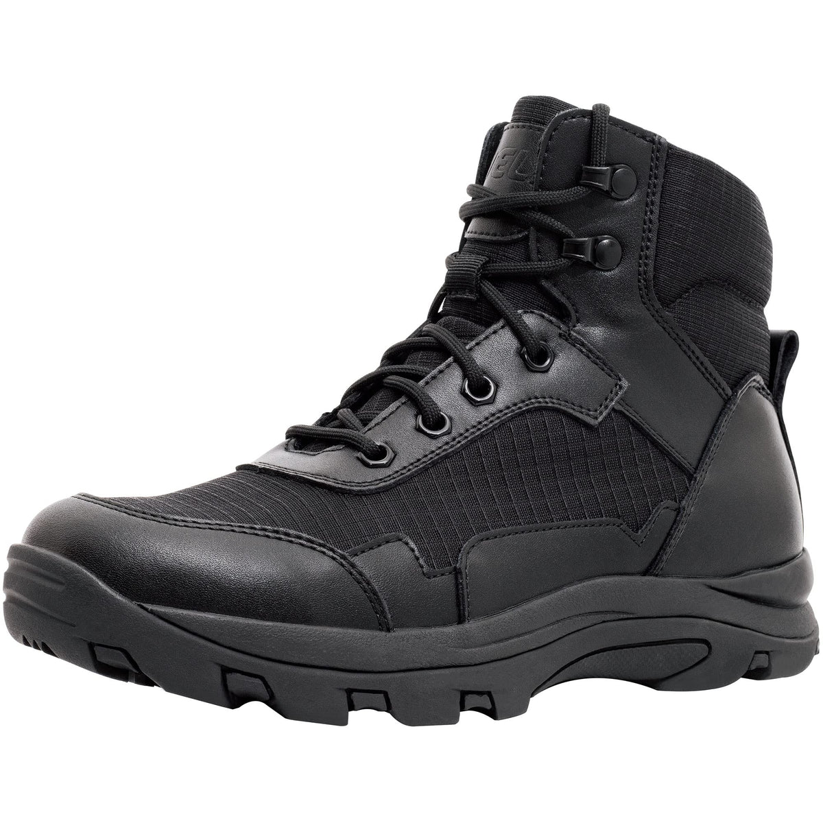 Lightweight Tactical Work Boots Y515264