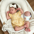 20 Inch Realistic Baby Dolls C79794