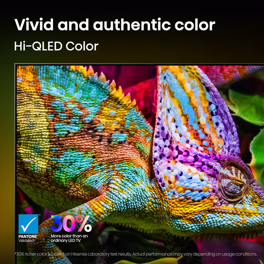 75" Mini-LED ULED 4K UHD Smart Google TV Z5098