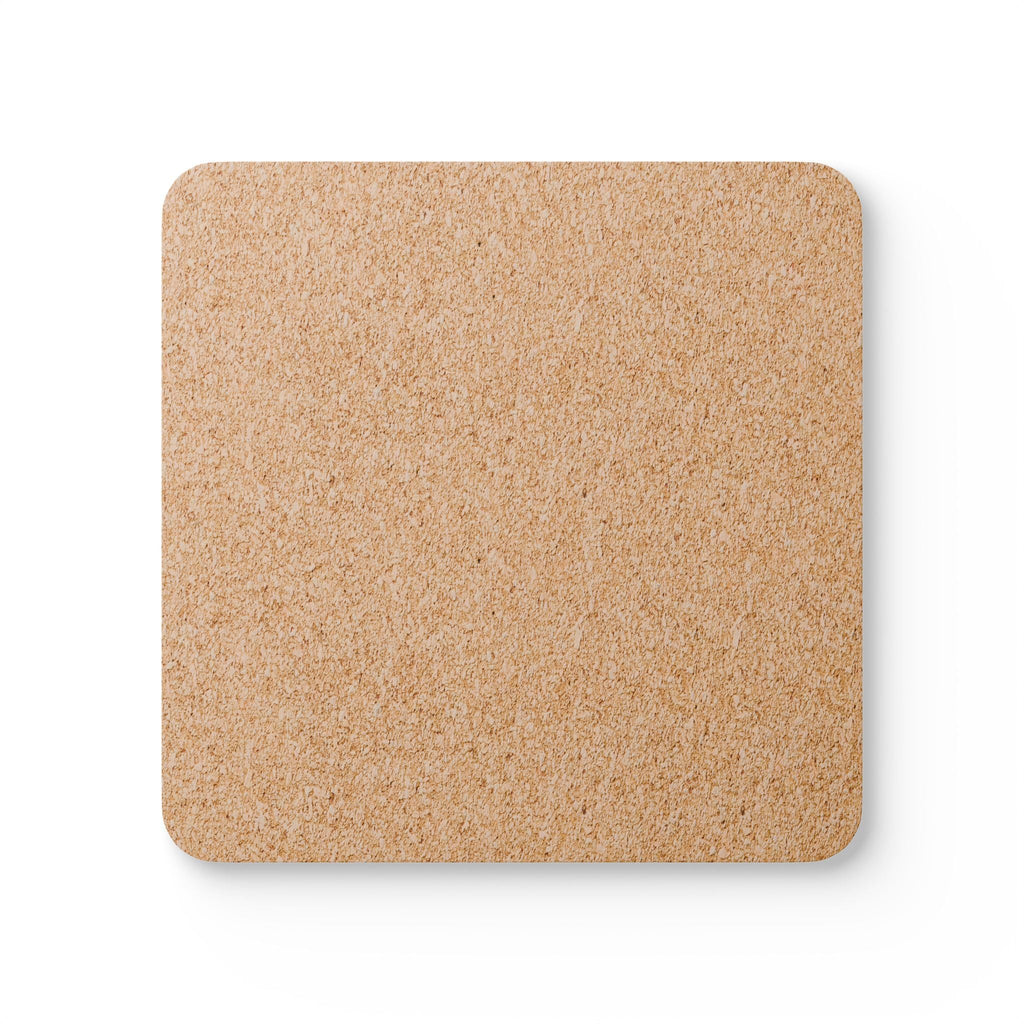 Set of 4 Glossy Coasters P854929