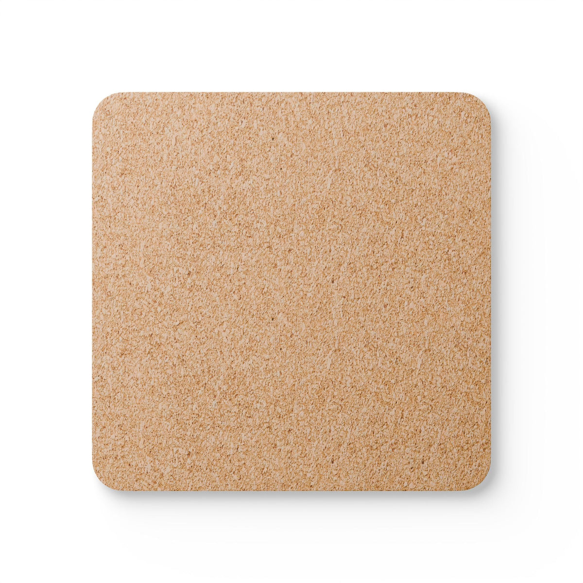 Set of 4 Glossy Coasters P854929