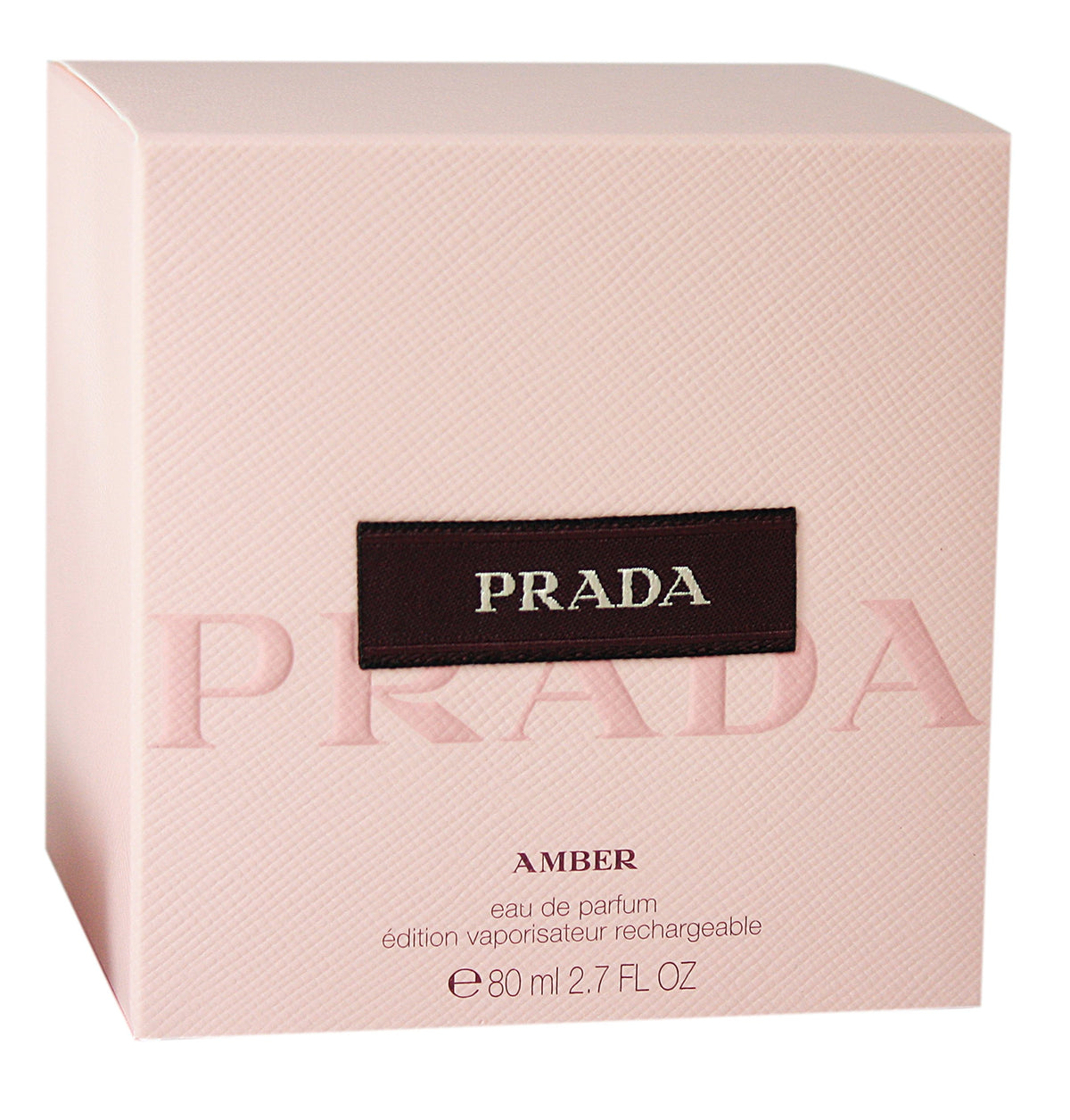 Eau De Parfum Spray 2.7 Ounce J21271
