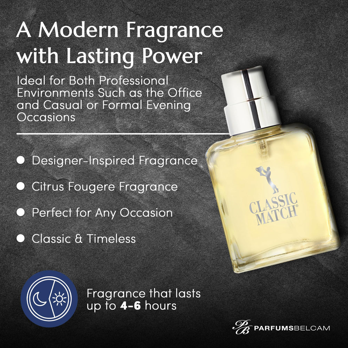 Blue Eau de Toilette Spray 2.54 Fl Oz P96510